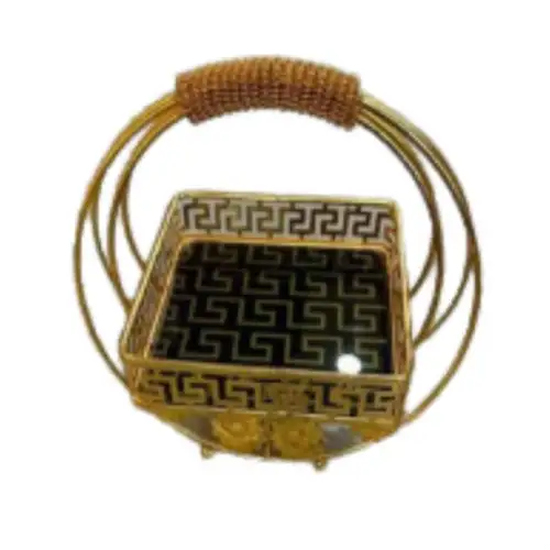 Panier, Plateau de service multifonction GM