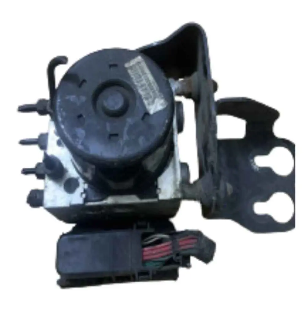 Module de frein antiblocage de pompe ABS 2011-2014 Avenger 200 P68165999AC / 25 0212-2085 4 ESP LH