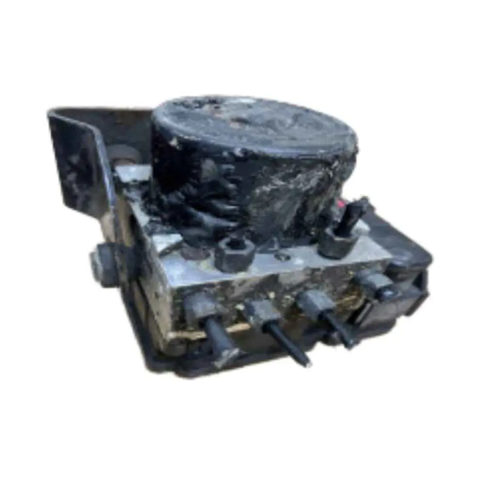 Pompe ABS avec module de commande de freinage CHRYSLER 200