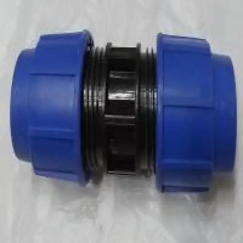 Manchon JR 25 F Raccord plastique