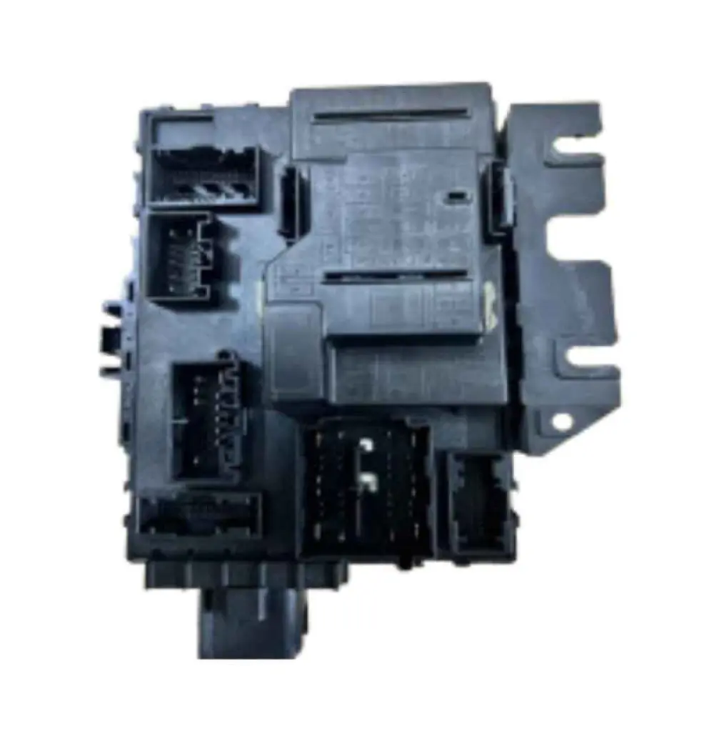 Module multifonction Ford Escape Mercury Mariner BCM Boîte à fusibles 2012 BL8T-15604-AA / C05043LGQQ / 64469 / A