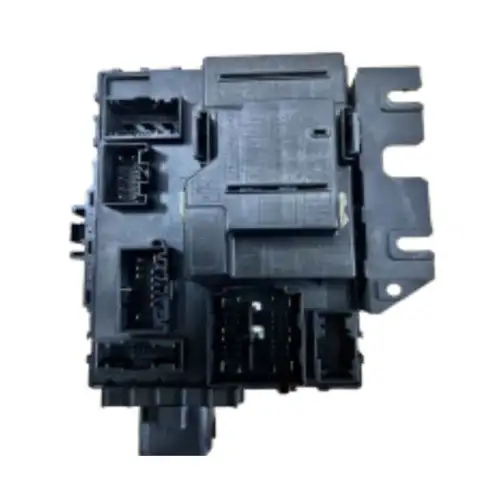 Module multifonction Ford Escape Mercury Mariner BCM Boîte à fusibles 2012 BL8T-15604-AA / C05043LGQQ / 64469 / A